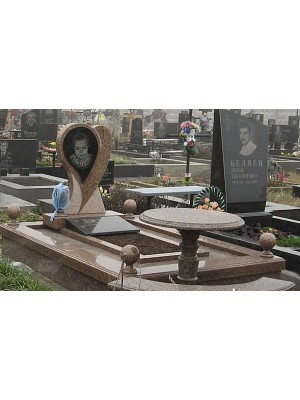 Детский памятник 28 — ritualum.ru Детский памятник 28 — ritualum.ru